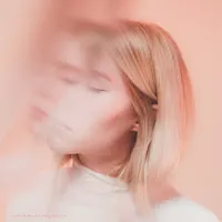 Shy Martin